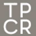 The Powell Companies Real logo
