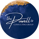 Powell Consulting Group