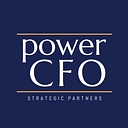 Power Cfo logo