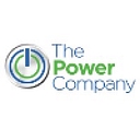 The Power Company Usa Llc logo