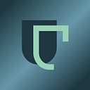 Favicon of ThePower Education