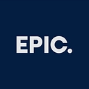Epic logo