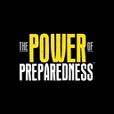 The Power Of Preparedness logo