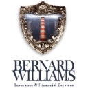 Bernard Williams & Company logo