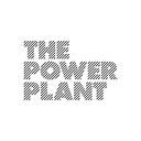 The Power Plant Contemporary Art Gallery logo