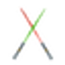 The Power Saber