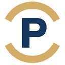 The Powers Company logo