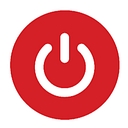 The Power Site GB logo