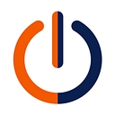 The Powerstore Inc logo