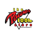 thepowertoolstore.com logo