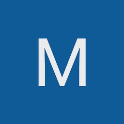 THE POWERWORD INT logo