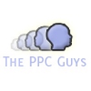 Favicon of Theppcguys