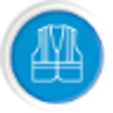 Favicon of The PPE Online Shop