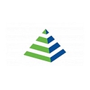 The Principle Partnering Group,Llc logo