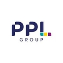 The Ppl Group logo