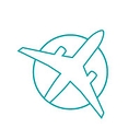 Professional Pilots Of Tomorrow logo
