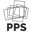 The Pps Group logo