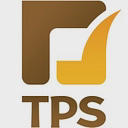 The Practical Solution Public Company Limited logo
