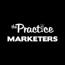 The Practice Marketers Inc. logo