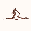 The Prairie Club logo