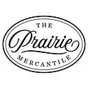 The Prairie Mercantile 
