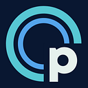 The Praxis Project Inc logo