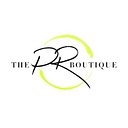 The Pr Boutique   Texas logo