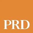 The Prd Group logo