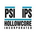 The Prestressed Group logo