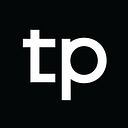The Precinct Studios logo