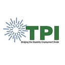 The Precisionists, Inc. (Tpi) logo