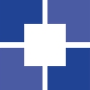 The Preferred Network logo