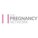 The Pregnancy Network logo