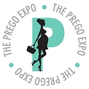 The Prego Expo logo