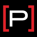 Prehab logo
