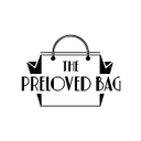 The Preloved Bag Shop