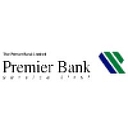 Premier