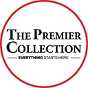 The Premier Collection logo