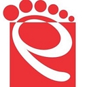 The Premier Consultants  logo