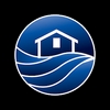 The Premiere Residential Llc logo