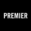 Premier Skateboarding logo