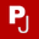 theprepperjournal.com logo