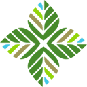 Preservation Foundation of the logo