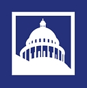 Center For The Study Of The Presidency & Congress (Cspc) logo