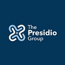The Presidio Group Llc logo