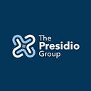 Presidio