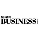 The Press York logo