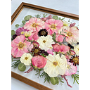 The Pressed Flower Co.