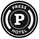 Press Hotel
