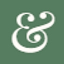 Favicon of Thepretium